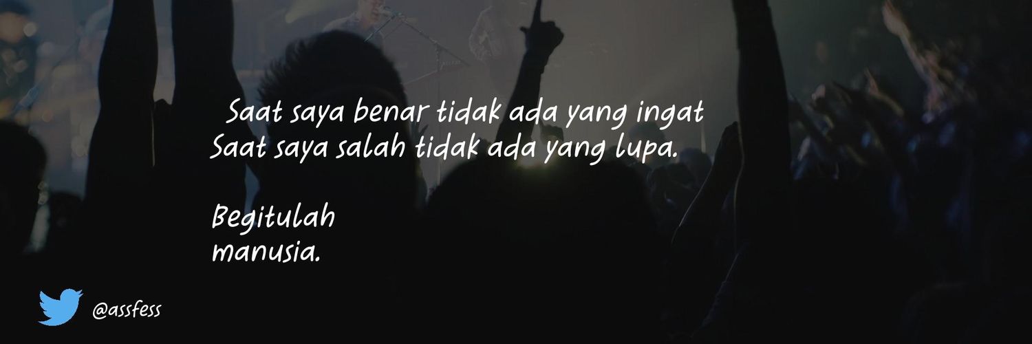 KangPecelll's profile banner image