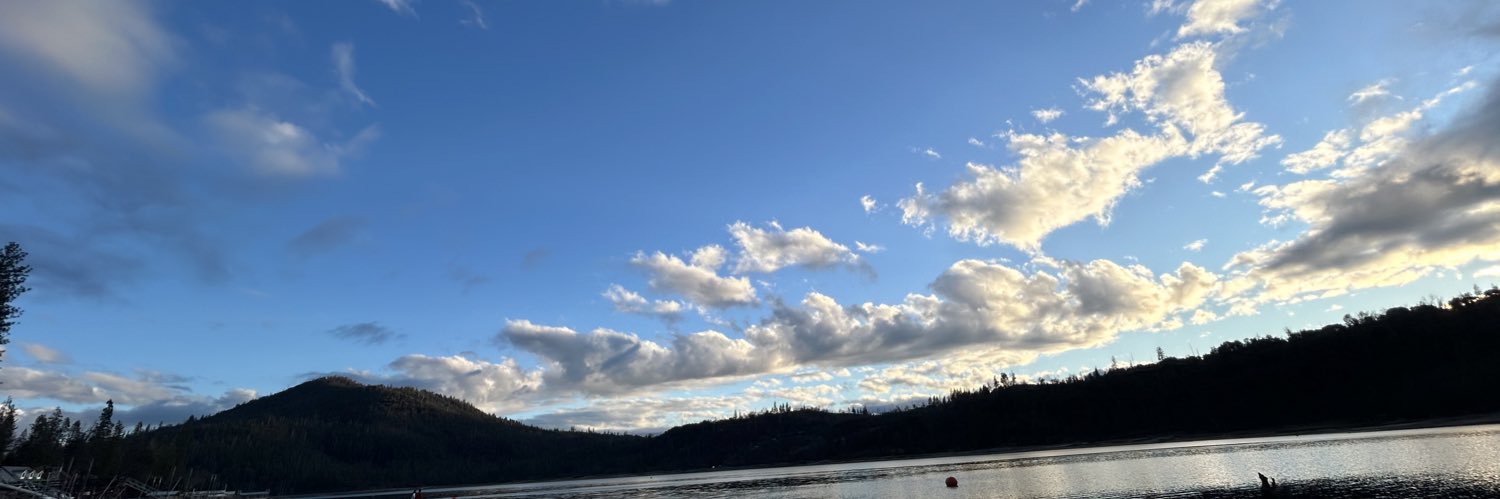 MunkCarson's profile banner image