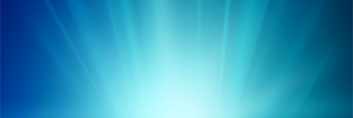WindingRdFables's profile banner image