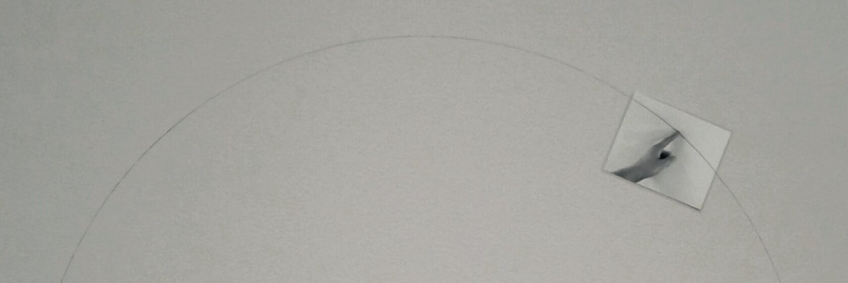 Kofinas Dimitris banner