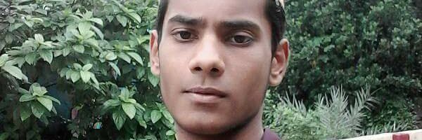 AfsalMathur's profile banner image