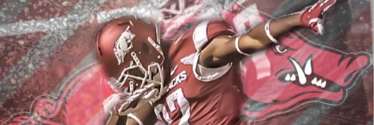 Speedkills_03's profile banner image