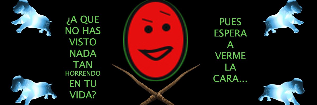 verifíco que soy solisto banner