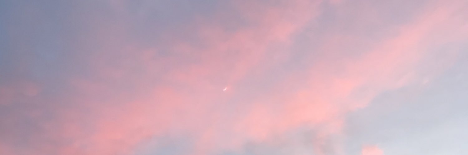 hilaliipek's profile banner image