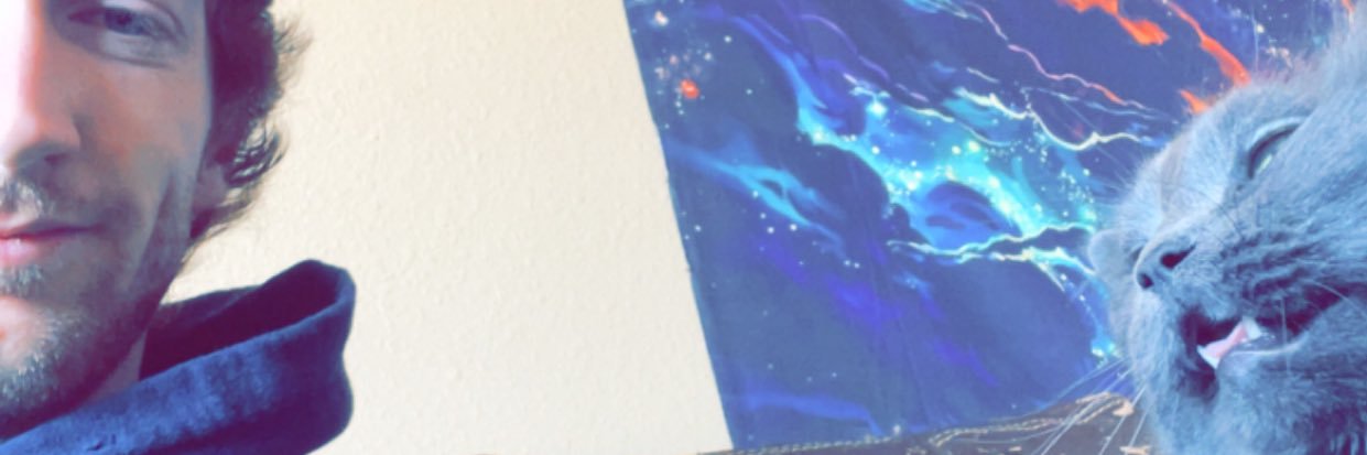 fatty_andy's profile banner image