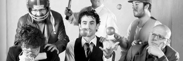 analogicamusic Profile Banner