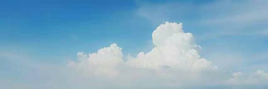 chair79818's profile banner image