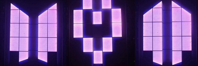 i e⁷ banner