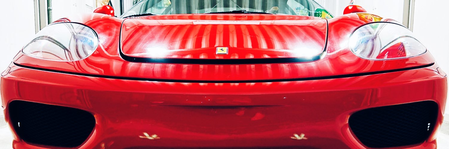 mac1980h109's profile banner image
