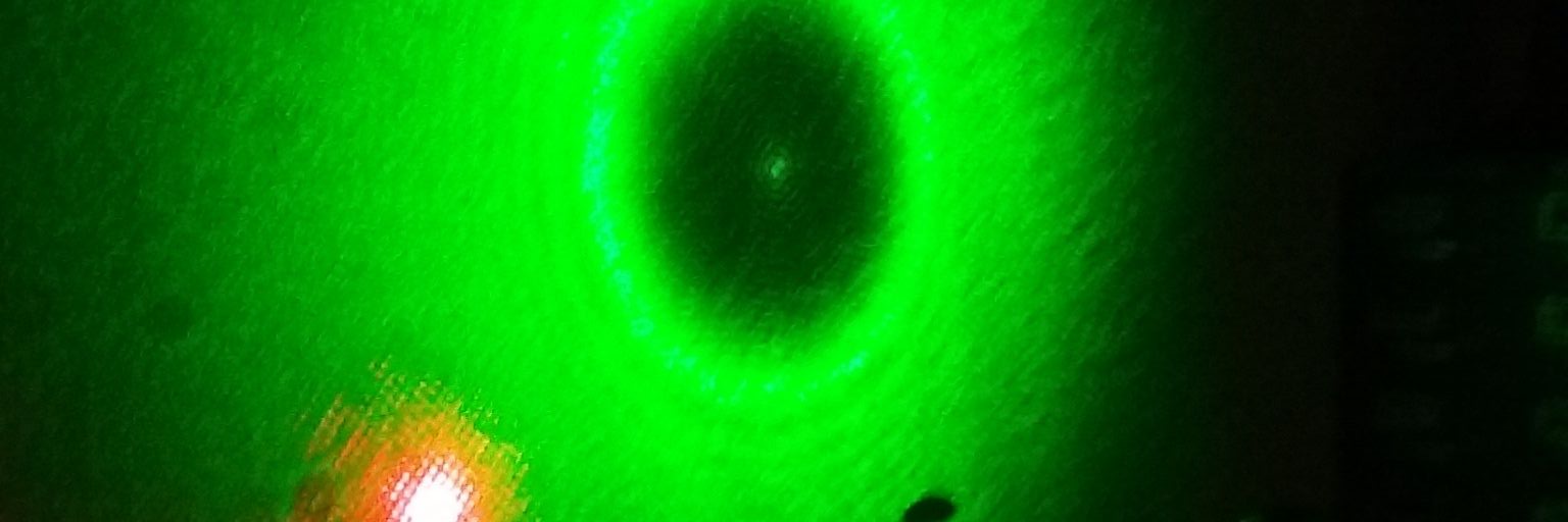 komrade_kool's profile banner image