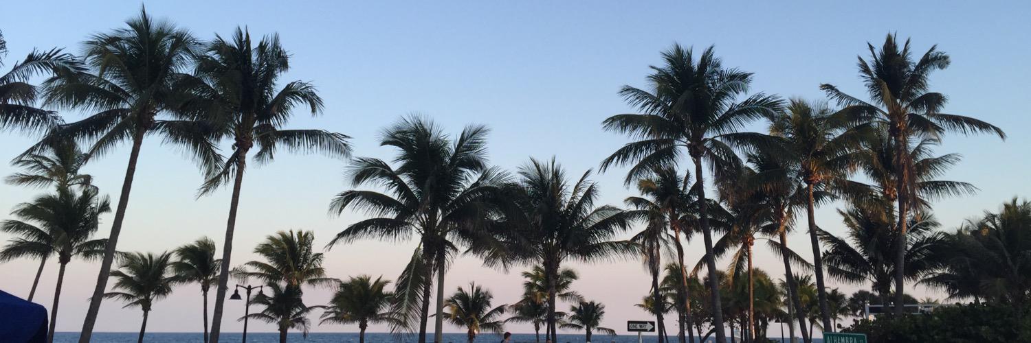 sammmkiel's profile banner image