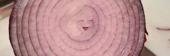 Sheilar_18's profile banner image