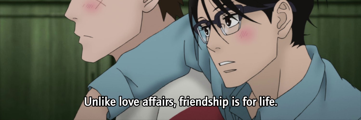 _twicecast's profile banner image