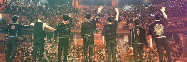 JIntachot's profile banner image