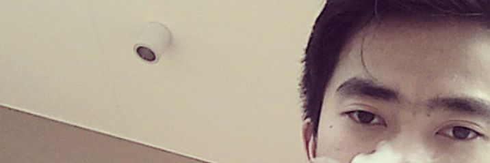 Loperacedy's profile banner image