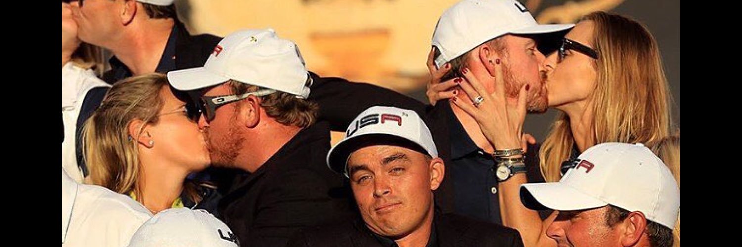 shootersyd13's profile banner image
