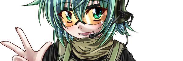 bl1oodora Profile Banner