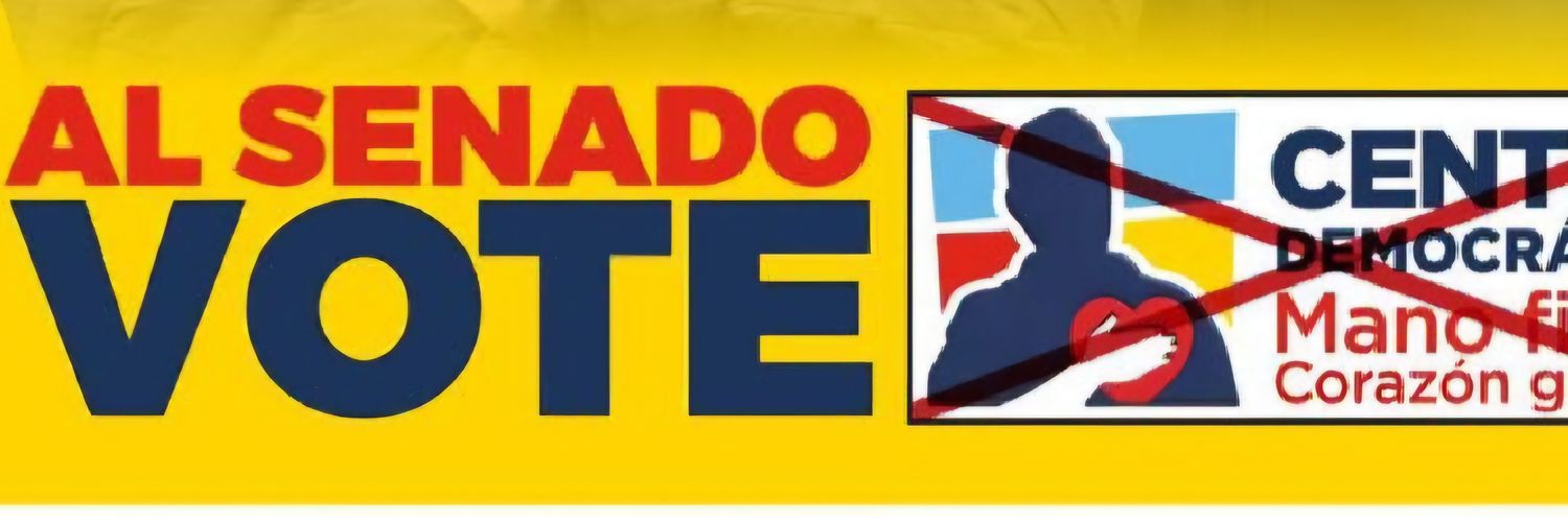 TeAmoColombia banner