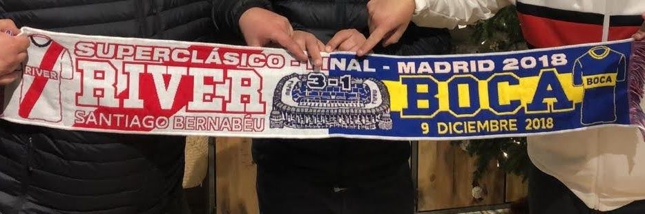 tziporito's profile banner image