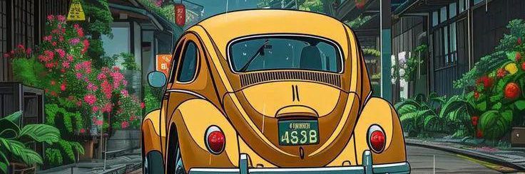 peterpaul8282's profile banner image