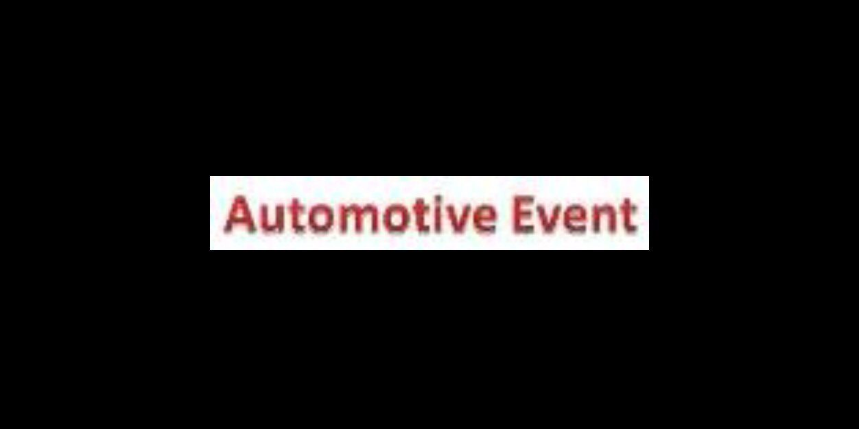 AutomotiveEvent's profile banner image