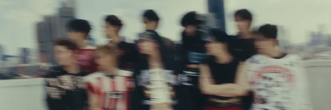 🥱ก็แล้วแต่นะเหวยย banner