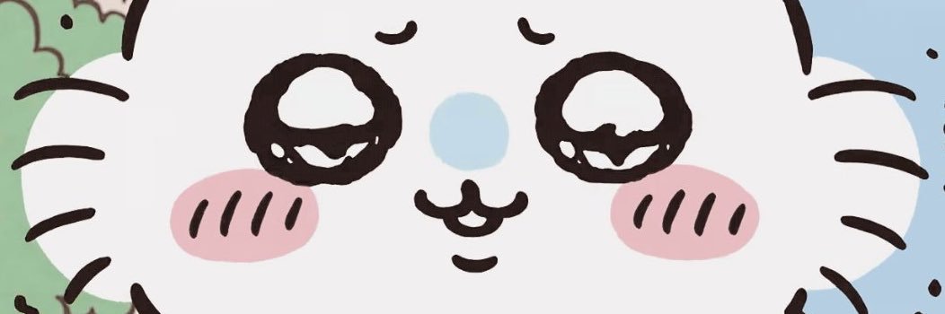 mainoh21's profile banner image