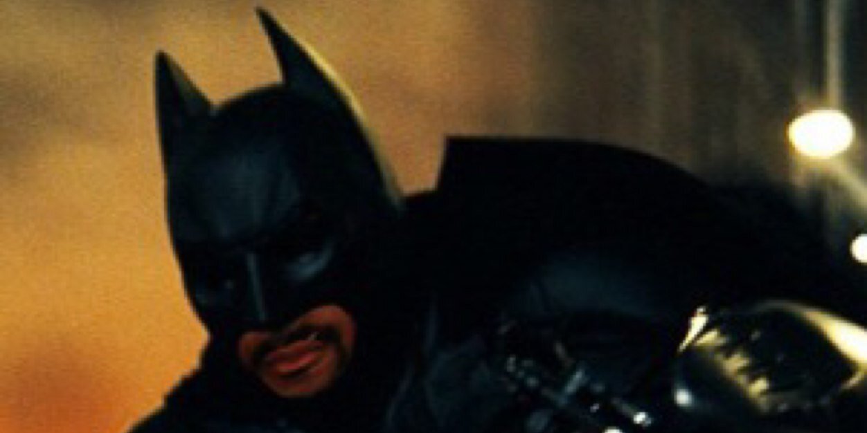 Batleach's profile banner image