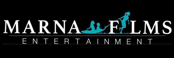 MarnaFilms's profile banner image