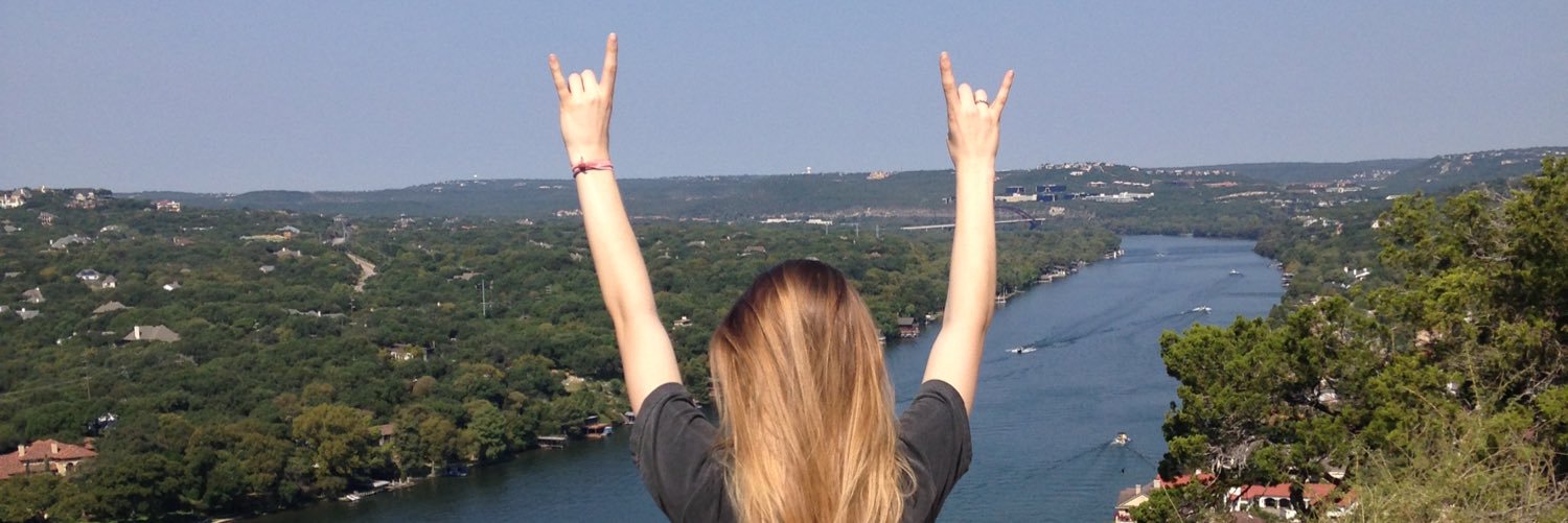 jackielaneeee12's profile banner image