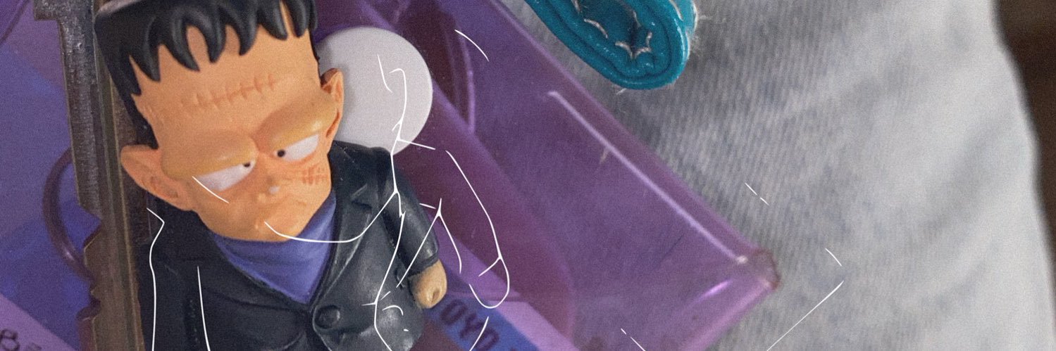 a20xx36's profile banner image