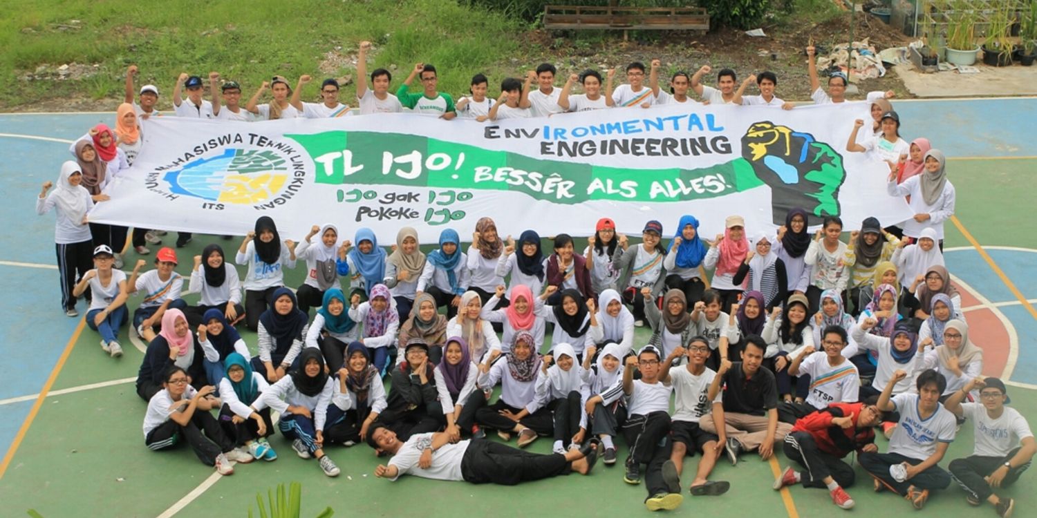 enviroITS2014's profile banner image