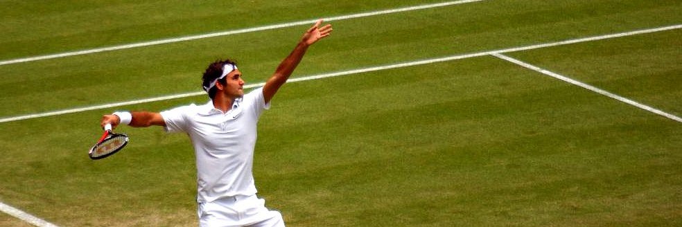 Abi (hiatus era) banner