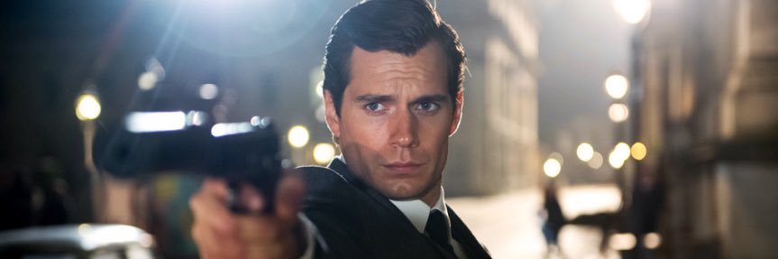 BourbonPlayboy's profile banner image