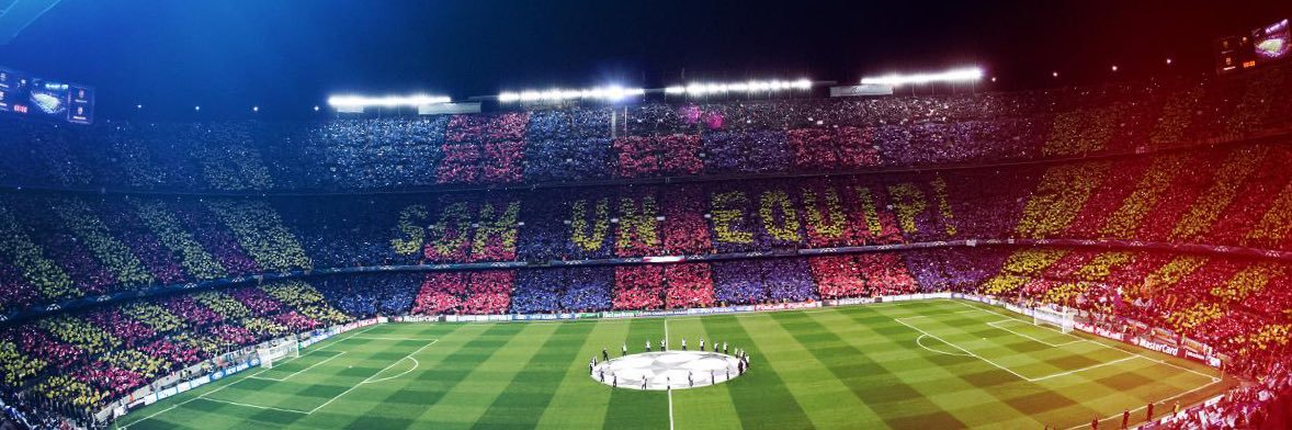 SicaBenjamin's profile banner image