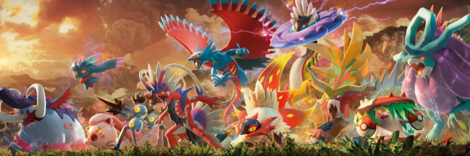 swopnil42's profile banner image
