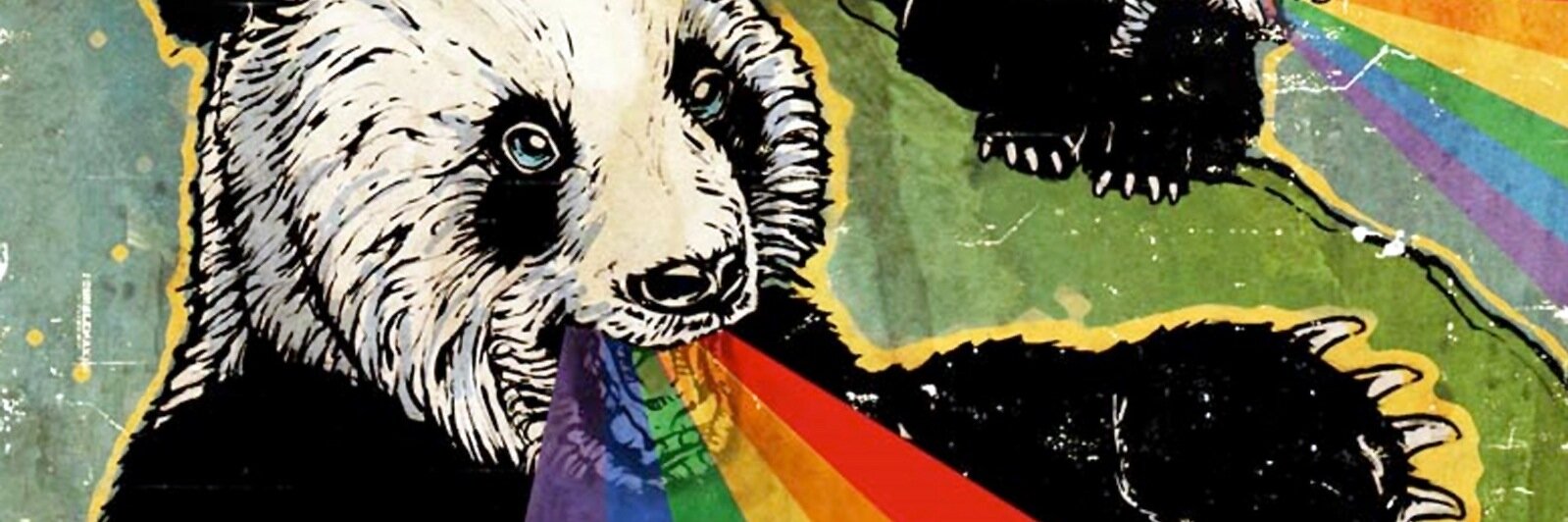 RefereeMusik's profile banner image