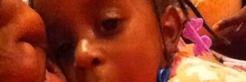 barr_rashad's profile banner image