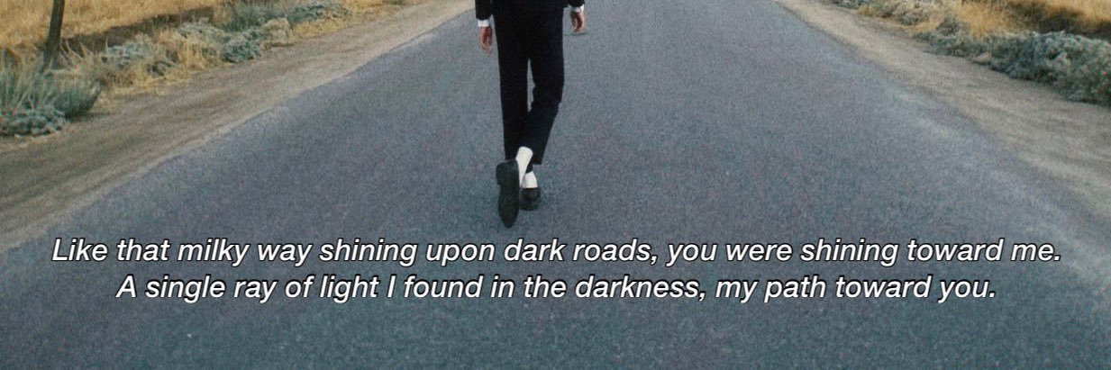 danielaopab's profile banner image