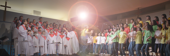 TLC_media's profile banner image