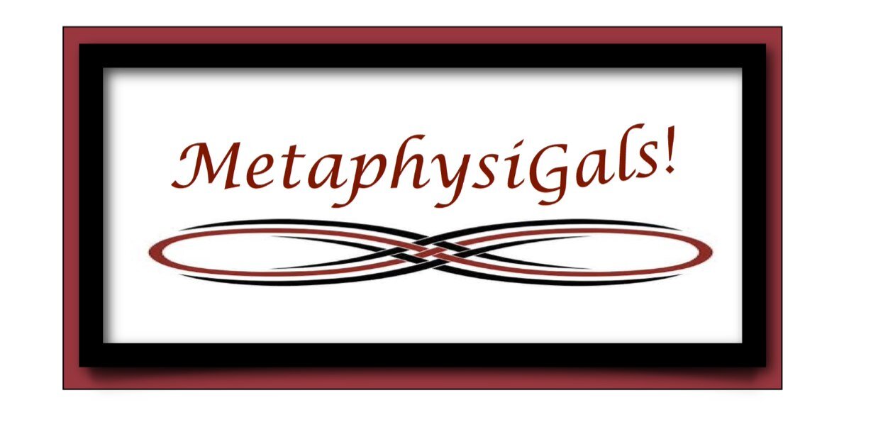Metaphysigals's profile banner image