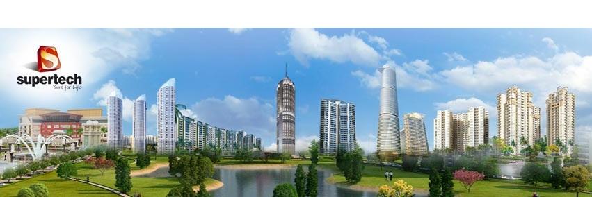 supertechsltd's profile banner image