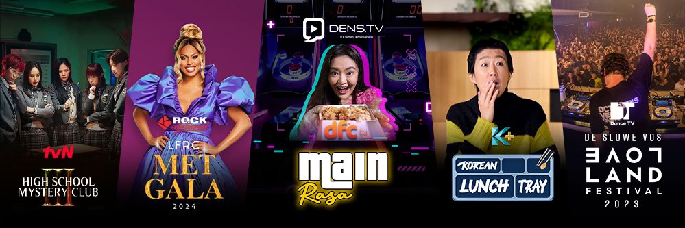 Dens_TV's profile banner image