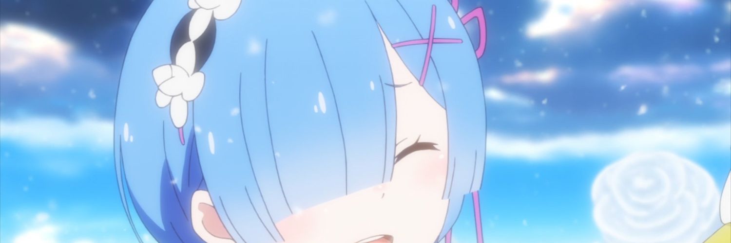MasFAHIM's profile banner image