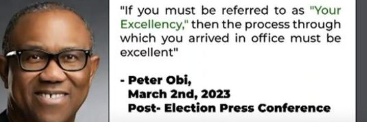 Odogwu Dunukofia banner