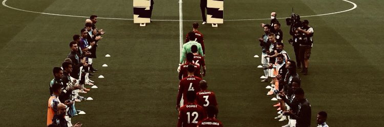 MR51011's profile banner image
