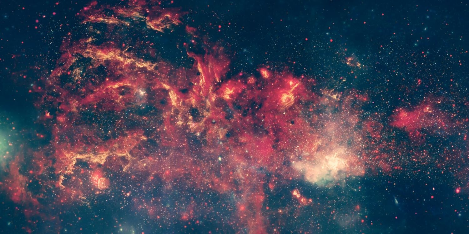 edieleyva's profile banner image