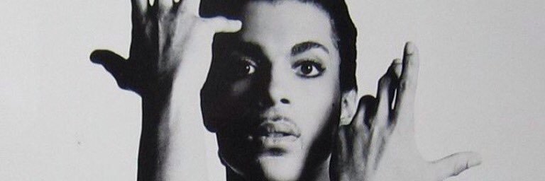 @sassynotclassy banner