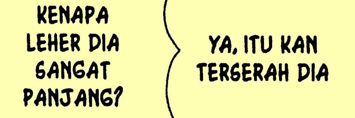 zradtya21's profile banner image