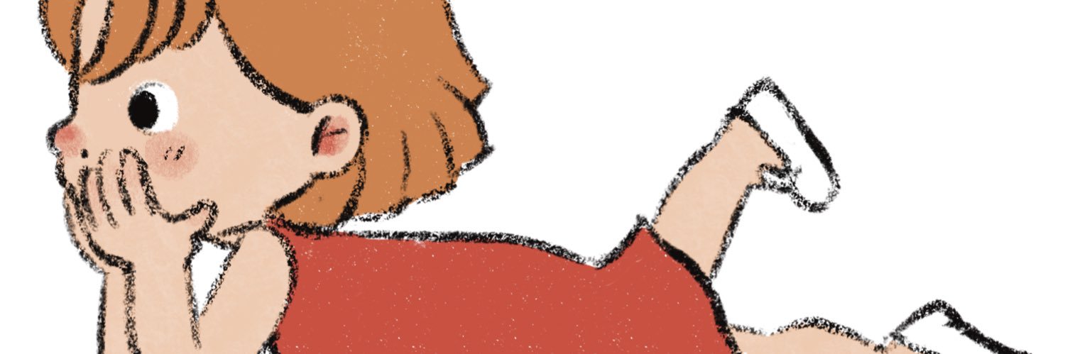 positive energy banner